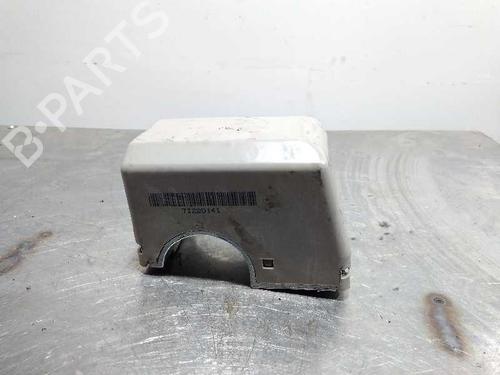Used Electronic module Electronic module NISSAN NV200 / EVALIA Bus [2010-2026] 14355385 14355385