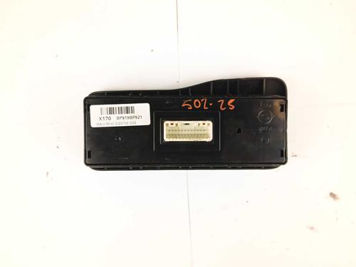 Switch SSANGYONG TIVOLI 1.5 | BP28515193I30 - Image 2