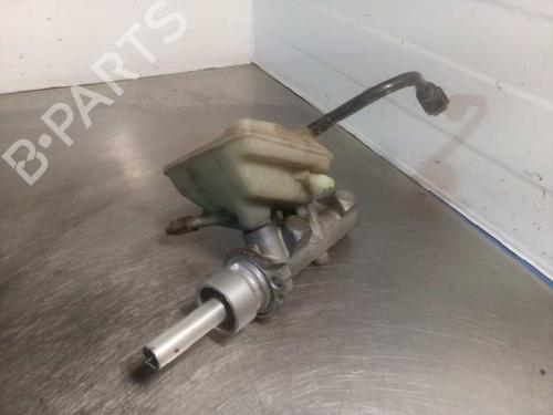 Brake master cylinder CITROËN C4 I (LC_)  | BP14354818M77 