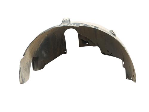 Used Wheel arch Wheel arch DR DR 4.0 1.5 (117 hp) 34449341 34449341