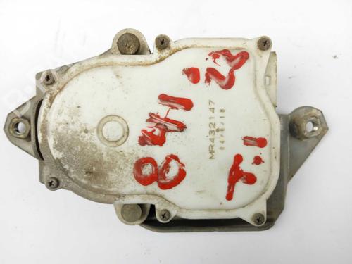 Used Electronic module Electronic module 14350324 14350324
