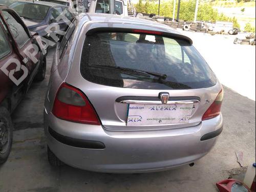 Used Parts ROVER 25 I Hatchback (RF)    1063069