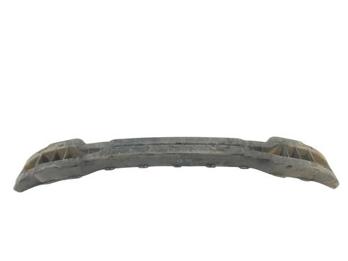 Used Front bumper reinforcement Front bumper reinforcement CITROËN BERLINGO / BERLINGO FIRST Box Body/MPV (M_) 1.9 D 70 (MBWJZ, MCWJZ) (69 hp) 17215653 17215653