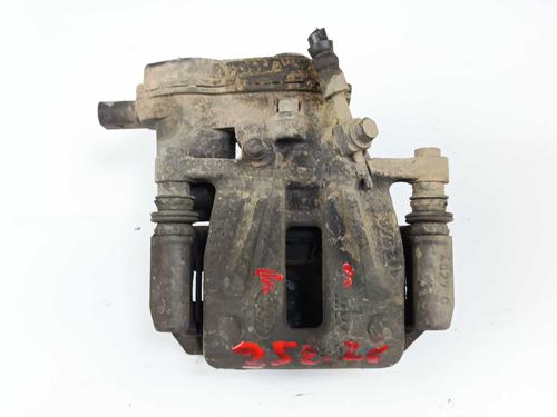 left-rear-brake-caliper-land-rover-range-rover-evoque-l538-2011-2012-2013-2014-2015-2016-2017-2018-2019-36278398 main image