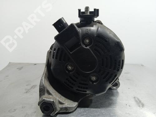 Alternator BMW 4 Gran Coupe (F36) 418 d | BP10094035M7 