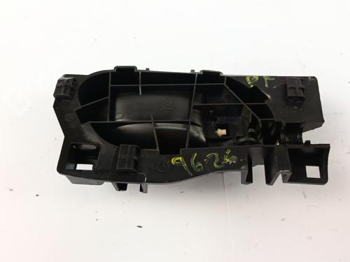 Rear right interior door handle CITROËN BERLINGO Box Body/MPV (K9) 1.5 BlueHDi 100 | BP32392183I16