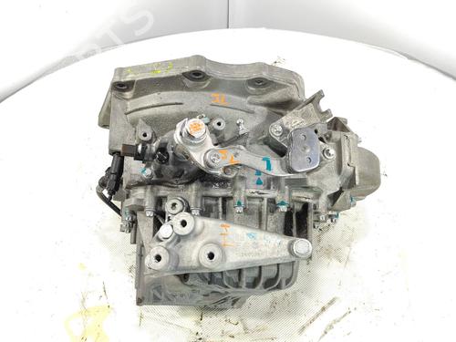 Gearbox OPEL ASTRA K Sports Tourer (B16) | BP24200288M3