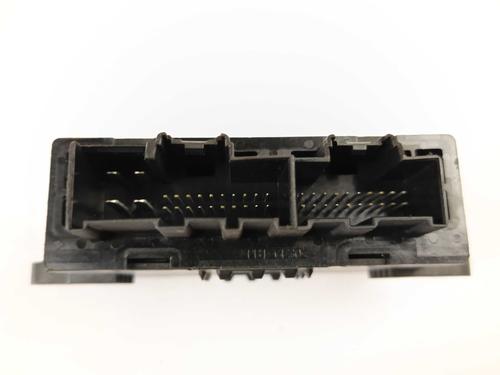 Electronic module FORD ECOSPORT 1.0 EcoBoost | BP30274175M83 - Image 3