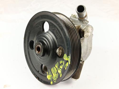 Used Steering pump LAND ROVER FREELANDER 2 (L359) 2.2 TD4 4x4 (160 hp) 28450862