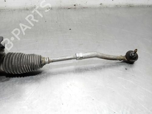 Steering rack CITROËN C-ELYSEE (DD_) | BP11537186M22 - Image 4