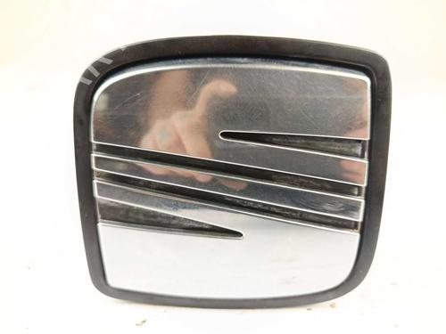 Used Tailgate lock Tailgate lock 29325104 29325104