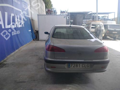 - Image 3