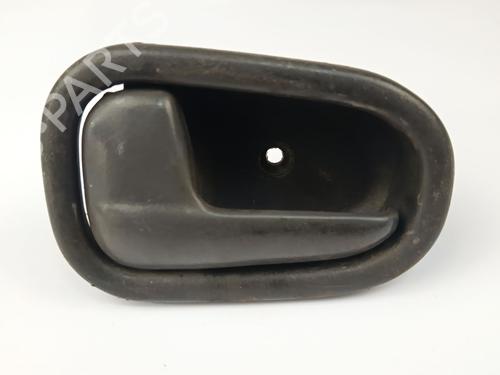 BP30518604I13 main image