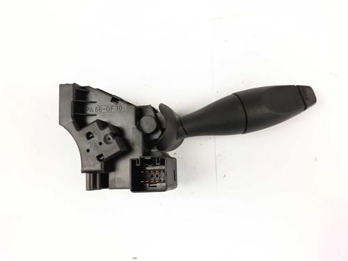 Steering column stalk FORD MONDEO III (B5Y) 2.0 TDCi | BP33273439I23 - Image 2