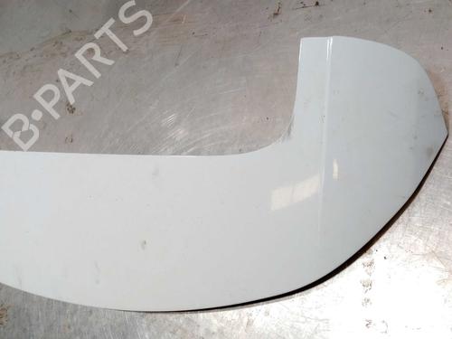 Rear spoiler KIA XCEED (CD) 1.0 T-GDI | BP26300071C96 - Image 2