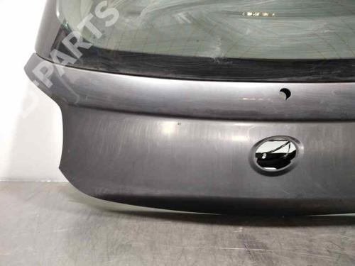 Tailgate BMW 1 (F20) 116 d | BP9994553C6
