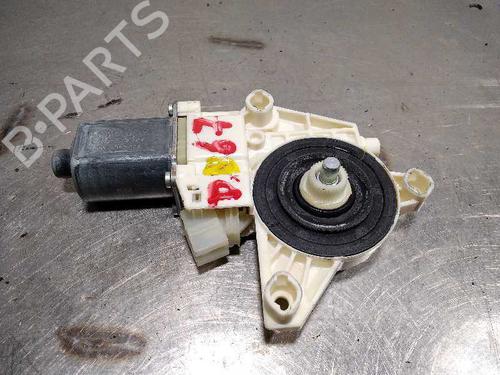 Used Right front window motor Right front window motor 10152354 10152354