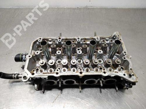 Used Cylinder head Cylinder head TOYOTA PRIUS (_W3_) [2008-2016] 10969512 10969512