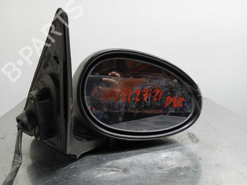 right-mirror-mg-mg-zs-2001-2002-2003-2004-2005-10027736 main image