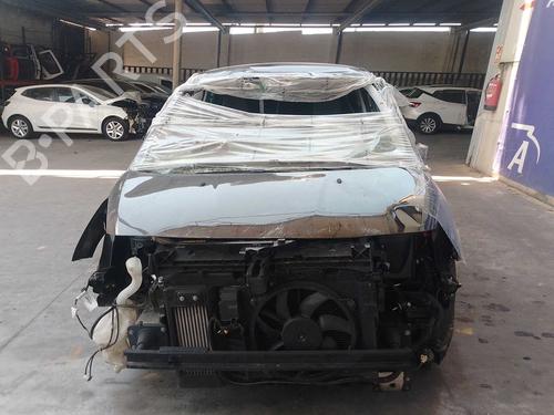 Engine PEUGEOT 3008 I MPV (0U_) 1.6 BlueHDi 120 | BP36997906M1 - Image 28