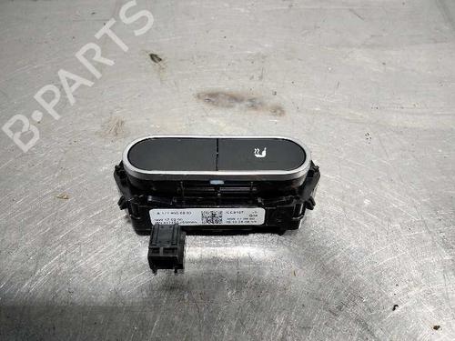 other-mercedes-benz-cla-c118-a1779056800-3-pines-asiento-calefactable-2019-14347825 main image