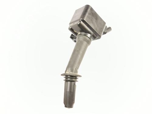 Used Ignition coil OPEL ASTRA K (B16) [2015-2022]  30262387