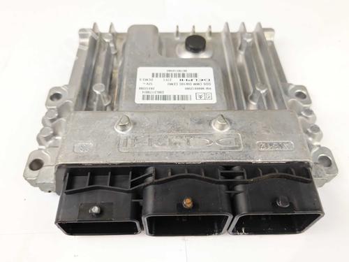 Used Engine control unit (ECU) Engine control unit (ECU) 30507697 30507697