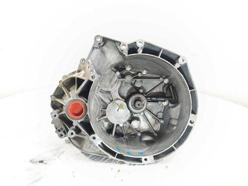 Used Gearbox Gearbox 29479725 29479725