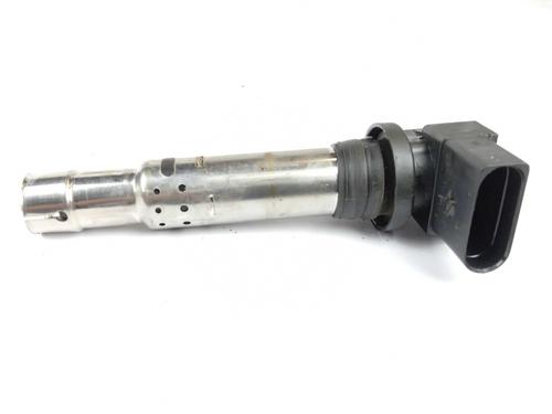 Used Ignition coil Ignition coil VW GOLF V (1K1) 1.4 TSI (122 hp) 10726583 10726583