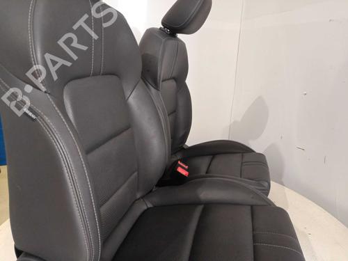 Seats set DR DR 4.0 1.5 | BP34449390C78 - Image 16