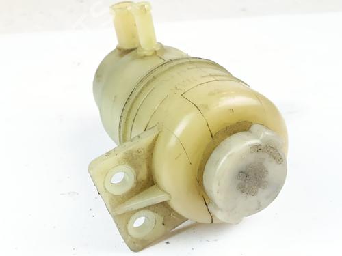 Used Power steering reservoir MITSUBISHI LANCER VIII (CY_A, CZ_A) EVO X (CZ4A) (295 hp) 28481415