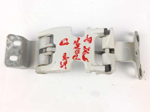 Used Hinge/Door check strap Hinge/Door check strap OPEL MOVANO C Van (U9) [2021-2026] 40298825 40298825