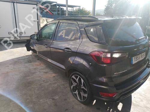 Warning switch FORD ECOSPORT 1.0 EcoBoost | BP30294275I22  - Image 6