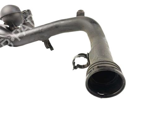 Pipe SEAT ALTEA (5P1) 1.9 TDI | BP40041697M125 - Image 2
