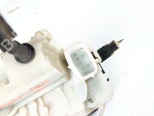Front left lock ALFA ROMEO 159 (939_) 1.9 JTDM 8V (939AXE1B, 939BXE1B, 939BXH1B) | BP29709195C98 