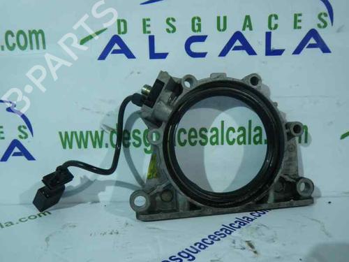 Elektronisk modul BMW 3 (E46) 320 d (136 hp) 14351875