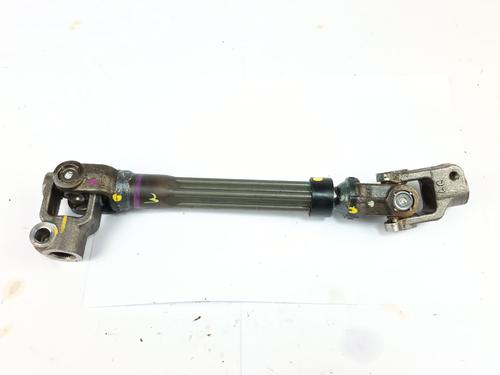 Used Other HYUNDAI i10 III (AC3, AI3) 1.0 MPi (67 hp) 30860405