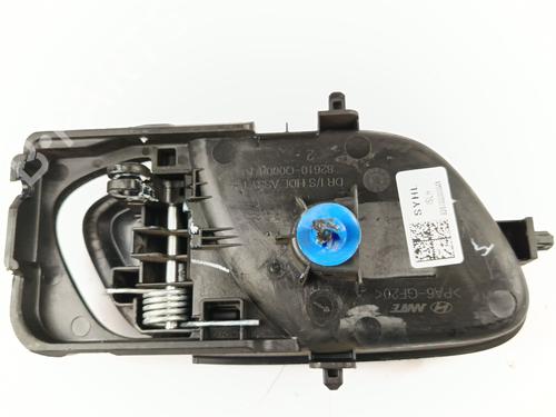 Venstre foran invendig håndtak HYUNDAI BAYON (BC3) 1.2 MPI | BP29619162I13 