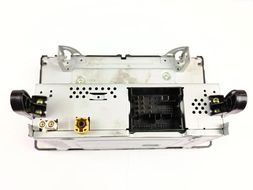 Display monitor VW TRANSPORTER T6 Van (SGA, SGH, SHA, SHH) 2.0 TDI | BP26284100C48 