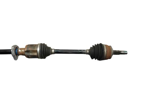 Right front driveshaft CHEVROLET TRAX 1.7 TD | BP34446170M39 - Image 2