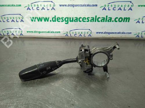 Used Headlight switch Headlight switch MERCEDES-BENZ SPRINTER 3-t Van (B906) [2006-2018] 10958299 10958299