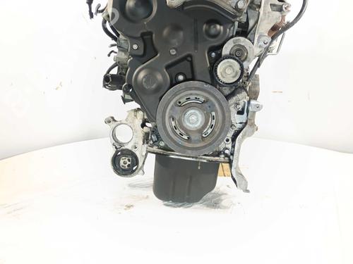 Engine CITROËN JUMPY II (VF7) 1.6 HDi 90 8V | BP40109980M1 - Image 2