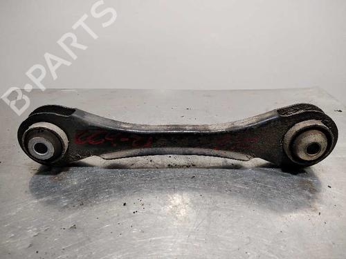 Used Left rear suspension arm BMW 3 Gran Turismo (F34) 318 d (136 hp) 14348577