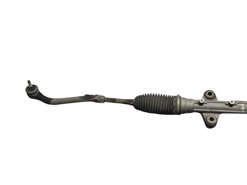 Steering rack KIA CARENS IV 1.7 CRDi | BP32274037M22 - Image 3