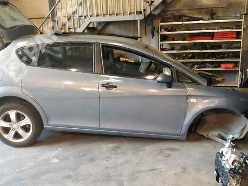 Headlight switch SEAT LEON (1P1)  | BP10027264I24 