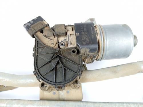 Viskermotor vindrude CITROËN BERLINGO MULTISPACE (B9)  | BP10311571M29 