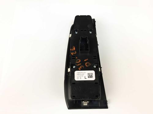 Left front window switch BMW 1 (F40) 118 i | BP35794287I27 - Image 2