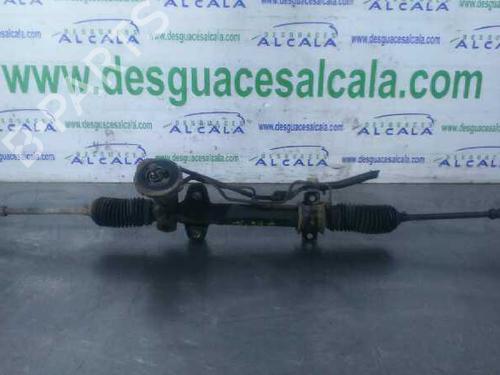 Used Steering rack Steering rack 9988406 9988406