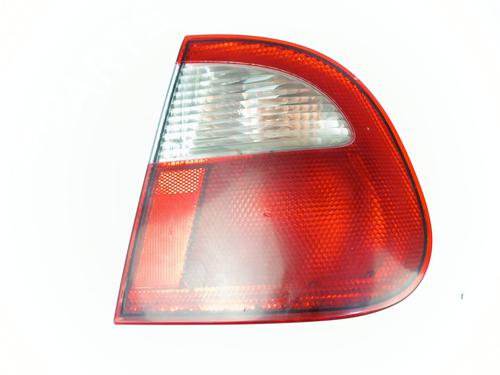 Used Right taillight Right taillight SEAT CORDOBA Vario (6K5) [1999-2002] 36038046 36038046