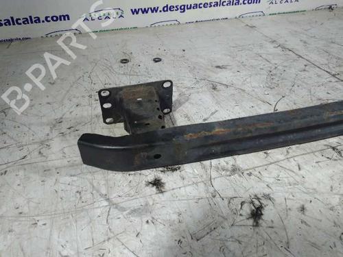 Crossmember PEUGEOT 407 (6D_)  | BP14353910C162 